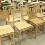 835 8195 CHAIRS